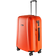 Epic GTO 5.0 65cm - Neon Orange