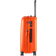 Epic GTO 5.0 65cm - Neon Orange