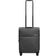 Epic Discovery Neo 55cm - Black