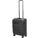 Epic Discovery Neo 55cm - Black