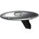 Technoline GW 200 Luggage Scales - Silver