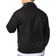 Lonsdale Classic Down Jacket - Black