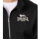Lonsdale Classic Down Jacket - Black