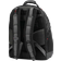 Wenger Synergy Backpack - Black/Grey