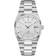Bulova Classic Super Seville 262kHz Precisionist Bracelet Silver 96B444 Watch