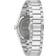 Bulova Classic Super Seville 262kHz Precisionist Bracelet Silver 96B444 Watch