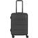 Samsonite Quadrix Spinner 55cm - Black