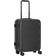 Samsonite Quadrix Spinner 55cm - Black