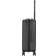Samsonite Quadrix Spinner 55cm - Black