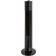 Clatronic TVL 3770