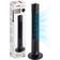 Clatronic TVL 3770