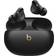 Beats Studio Buds + Black / Gold