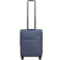 Epic Discovery Neo 55cm - Navy Blue