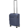 Epic Discovery Neo 55cm - Navy Blue