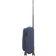 Epic Discovery Neo 55cm - Navy Blue