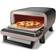 Ninja Artisan Pizza Oven & Air Fryer MO201UK