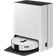 Samsung Robot Aspirapolvere VR7MD96514G/WA