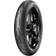Metzeler Sportec M9 RR 120/70 ZR17 58W