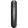 Metzeler Sportec M9 RR 120/70 ZR17 58W