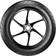 Metzeler Sportec M9 RR