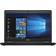Dell Latitude E5490 5490 14-inch Business Notebook Laptop Intel i5 8250u 16GB RAM 512GB SSD Type-C, HDMI, Webcam, Windows 10 Pro