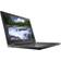 Dell Latitude E5490 5490 14-inch Business Notebook Laptop Intel i5 8250u 16GB RAM 512GB SSD Type-C, HDMI, Webcam, Windows 10 Pro