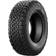 BFGoodrich All-Terrain T/A KO2 LT255/70 R16 120/117S 10PR RWL