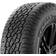 BFGoodrich All-Terrain T/A KO2 LT255/70 R16 120/117S 10PR RWL