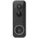 Yale SV-VDB-1A-W Smart Video Doorbell