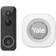 Yale SV-VDB-1A-W Smart Video Doorbell