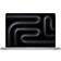 Apple MacBook Pro, 14.2-inch, M3 Pro Chip, 11-core CPU, 14-core GPU, 18GB Unified Memory, 512GB SSD Storage Silver