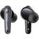 Soundcore Liberty 4 NC Velvet Black