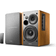 Edifier R1280T Brown