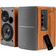 Edifier R1280T Brown