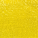 Pebeo Setacolor Leather Paint 45ml Matt/Satin Yellow