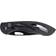 Wolfcraft 4288000 Fickkniv
