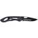 Wolfcraft 4288000 Fickkniv
