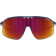 Julbo Density Spectron 3 - Matt Blue/White/Red
