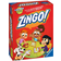 Ravensburger Zingo!