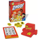 Ravensburger Zingo!
