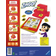 Ravensburger Zingo!