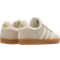 adidas Gazelle Unisex Schuhe - Beige