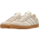 adidas Gazelle Unisex Schuhe - Beige