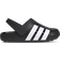 adidas Adilette 2.0 - Core Black/Cloud White