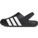adidas Adilette 2.0 - Core Black/Cloud White