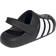 adidas Adilette 2.0 - Core Black/Cloud White