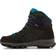 Hanwag Banks GTX W - Asphalt/Ocean