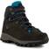 Hanwag Banks GTX W - Asphalt/Ocean