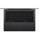 Apple MacBook Pro, 14.2-inch, M3 Pro Chip, 11-core CPU, 14-core GPU, 18GB Unified Memory, 512GB SSD Storage Space Black