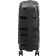 North Pioneer Oslo Laptop Front 55cm - Black